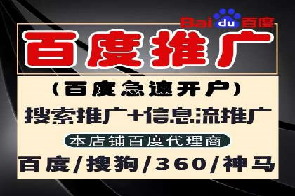 百度包年竞价优化：案例助力企业品牌崛起