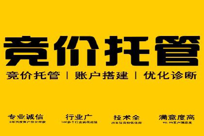 百度竞价托管外包成功案例：提升广告效果的关键